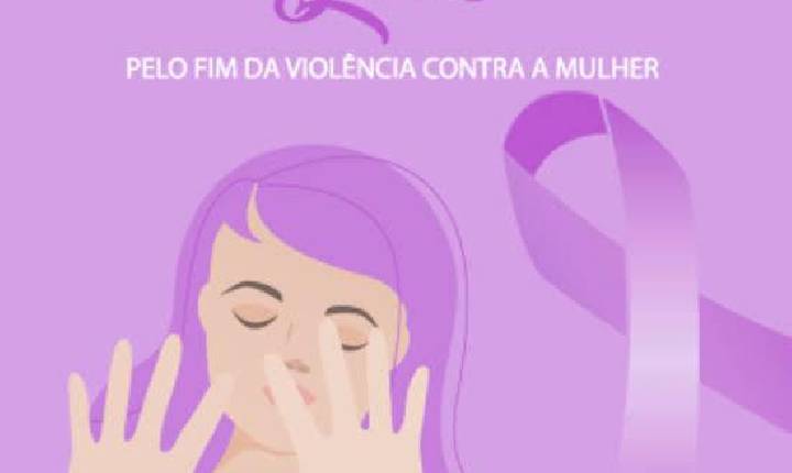 Banco Vermelho será instalado no Parque Solon de Lucena para conscientizar população sobre o feminicídio