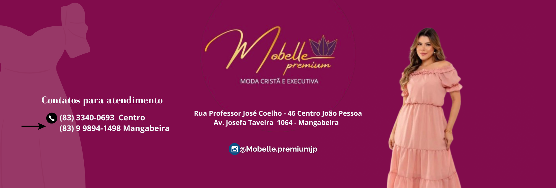 MOBELLE Premium jp