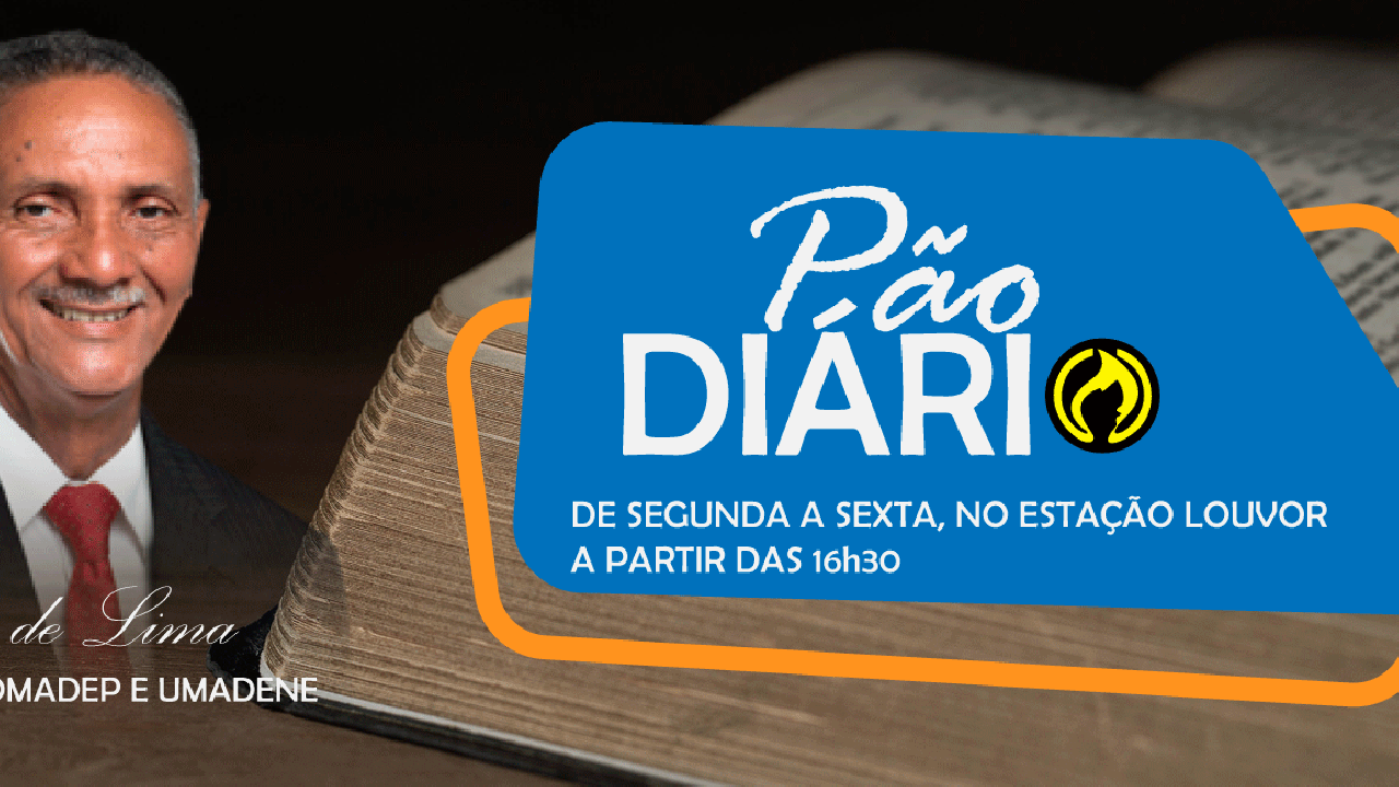 A peregrina Pão Diário Publicações Pão Diário - Carrefour - Carrefour