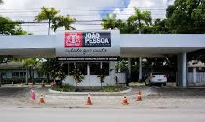 Prefeitura de João Pessoa terá concurso público com mais de 400 vagas, anuncia secretária.