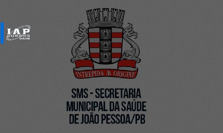 Secretaria Municipal de Saúde disponibiliza serviços à população e turistas nos eventos de fim de ano e verão