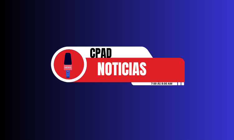 CPAD NOTÍCIAS