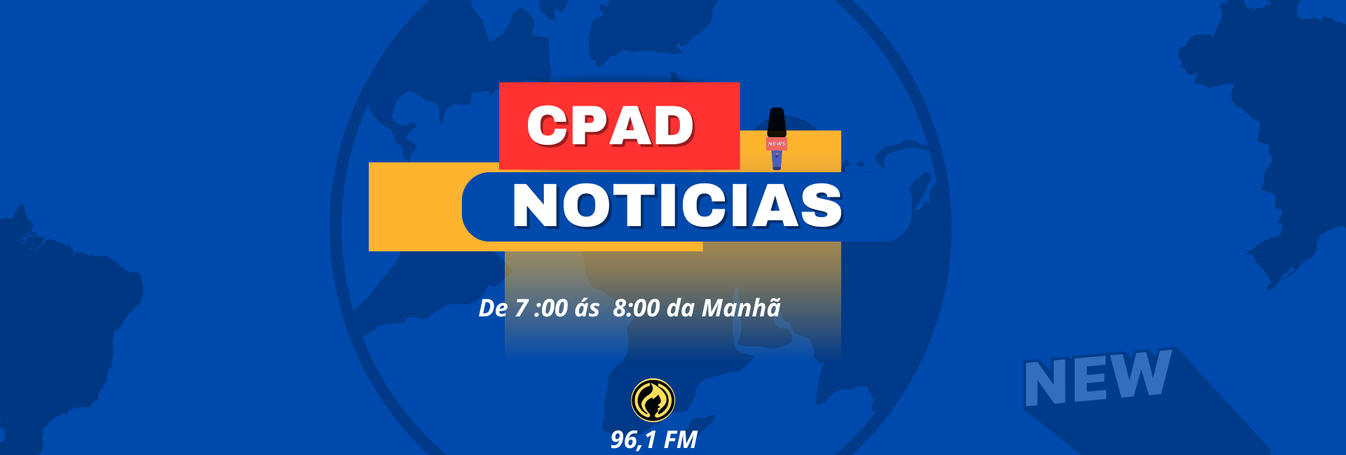 CPAD NOTICIAS