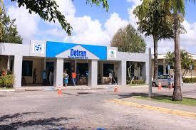 Detran-PB divulga mudanças no serviço de emplacamento a partir desta segunda-feira