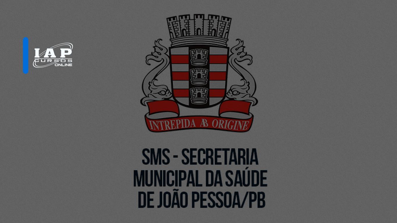 Secretaria Municipal de Saúde disponibiliza serviços à população e turistas nos eventos de fim de ano e verão